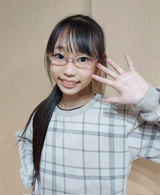 Twitterのコスプレ画像44