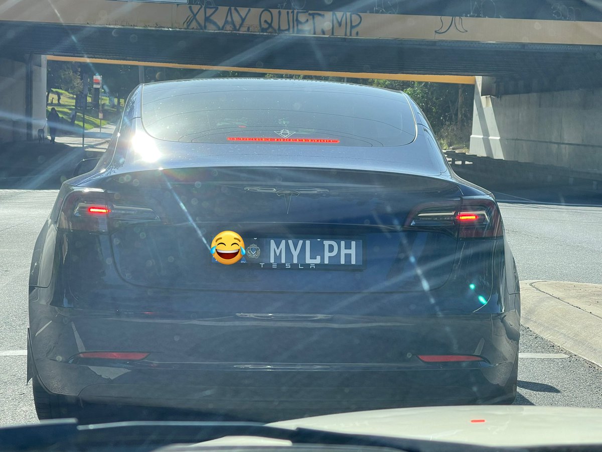 Vivir en Australia 🇦🇺 tweet media