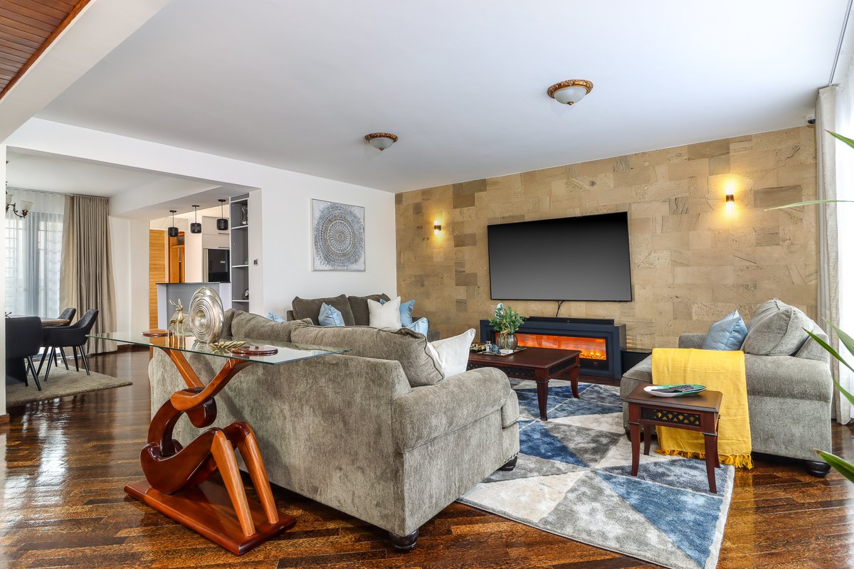 dreamspaceske's tweet image. We never disappoint when it comes to delivering quality and professional work.
Design at its best @InteriorsbyClaire
Photography @dreamspaceske 
.
.
#interiordesignphotography #interiordesignerskenya