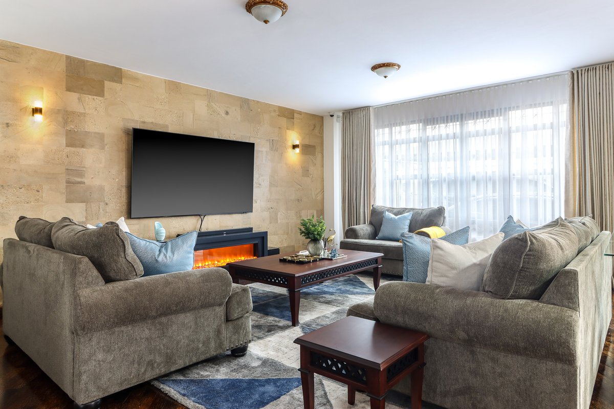 dreamspaceske's tweet image. We never disappoint when it comes to delivering quality and professional work.
Design at its best @InteriorsbyClaire
Photography @dreamspaceske 
.
.
#interiordesignphotography #interiordesignerskenya