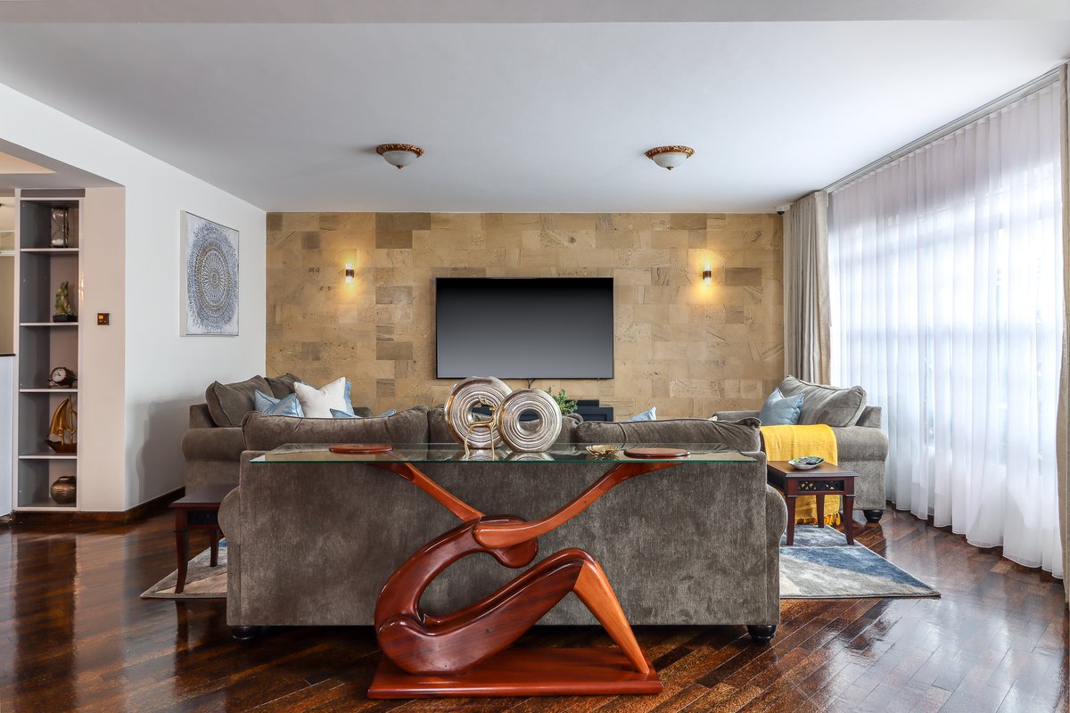 dreamspaceske's tweet image. We never disappoint when it comes to delivering quality and professional work.
Design at its best @InteriorsbyClaire
Photography @dreamspaceske 
.
.
#interiordesignphotography #interiordesignerskenya