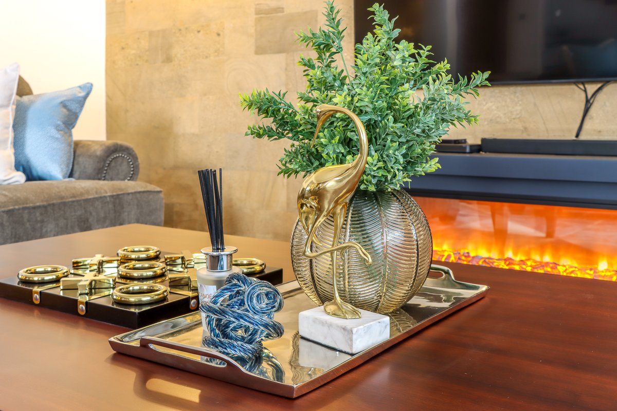 dreamspaceske's tweet image. We never disappoint when it comes to delivering quality and professional work.
Design at its best @InteriorsbyClaire
Photography @dreamspaceske 
.
.
#interiordesignphotography #interiordesignerskenya