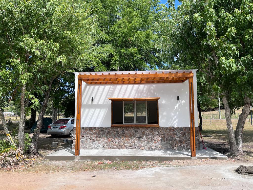 Camping de Valle Edén cuenta con nueva infraestructura turística
+ detalles 👉🏻 tacuarembo.gub.uy/stg/comunicaci…