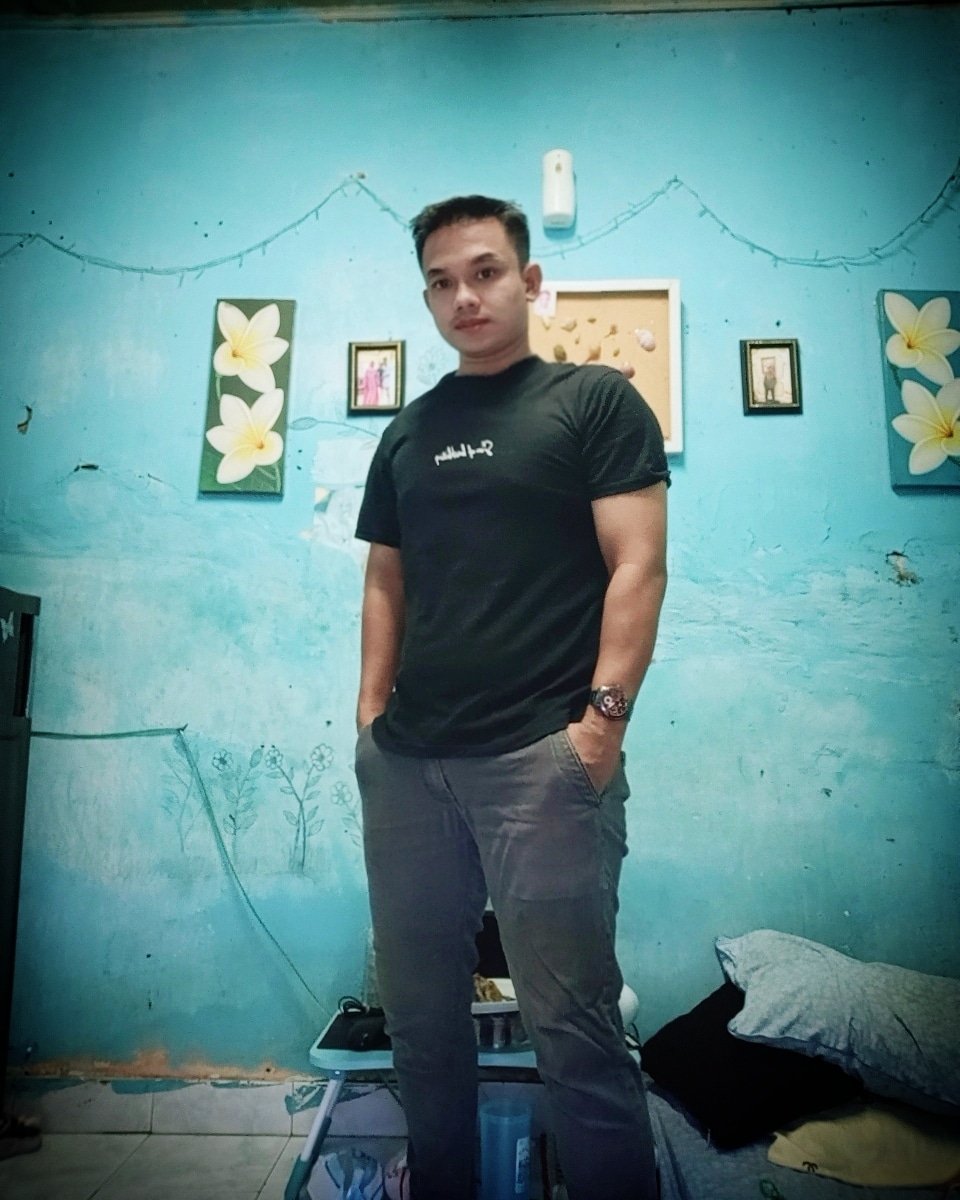 yudi (@ardyyan07704663) on Twitter photo 