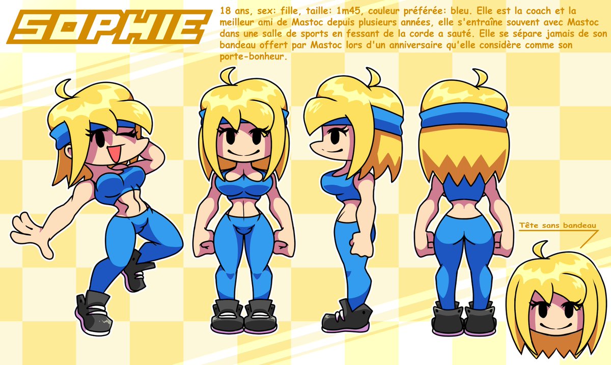 FlorianDX 🇫🇷 tweet media