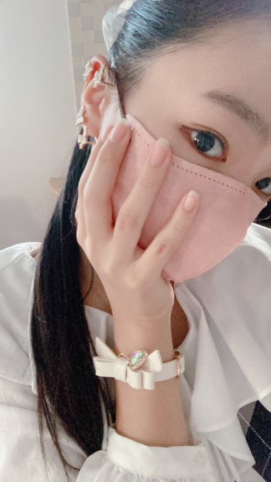 Twitterのコスプレ画像16