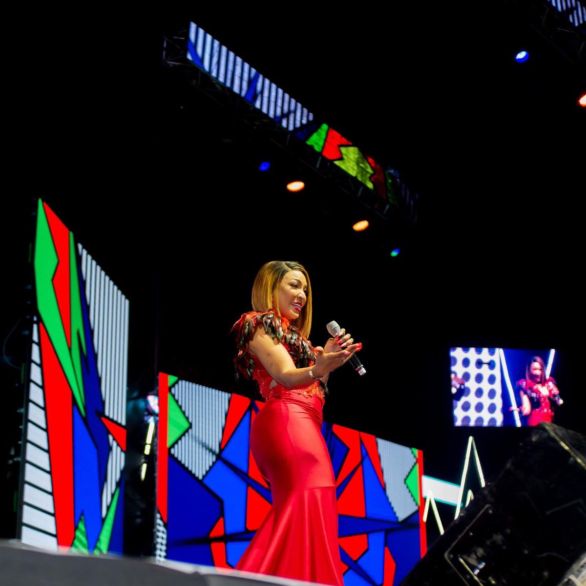 Régis Leogal (Réejo) tweet media