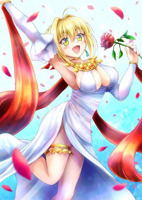 #縦長サムネ復活祭

復活したなら試してみよう!🌹🐿 