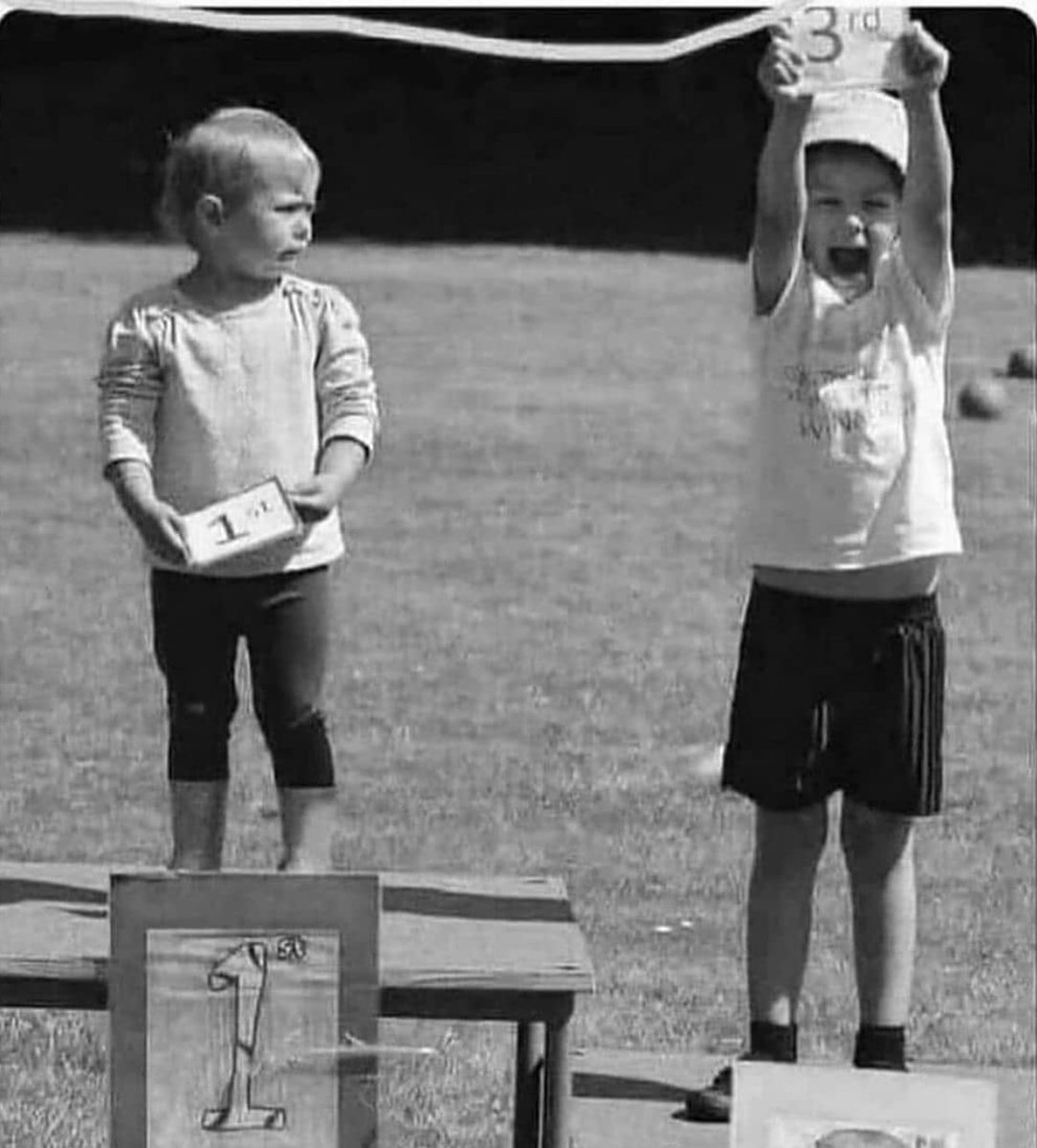 No es solo lo que logras, también es cómo decides vivirlo.