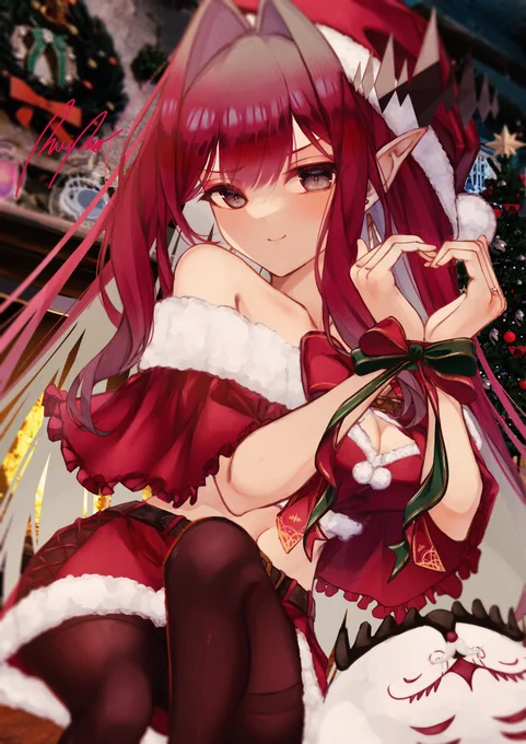 #縦長サムネ復活祭 