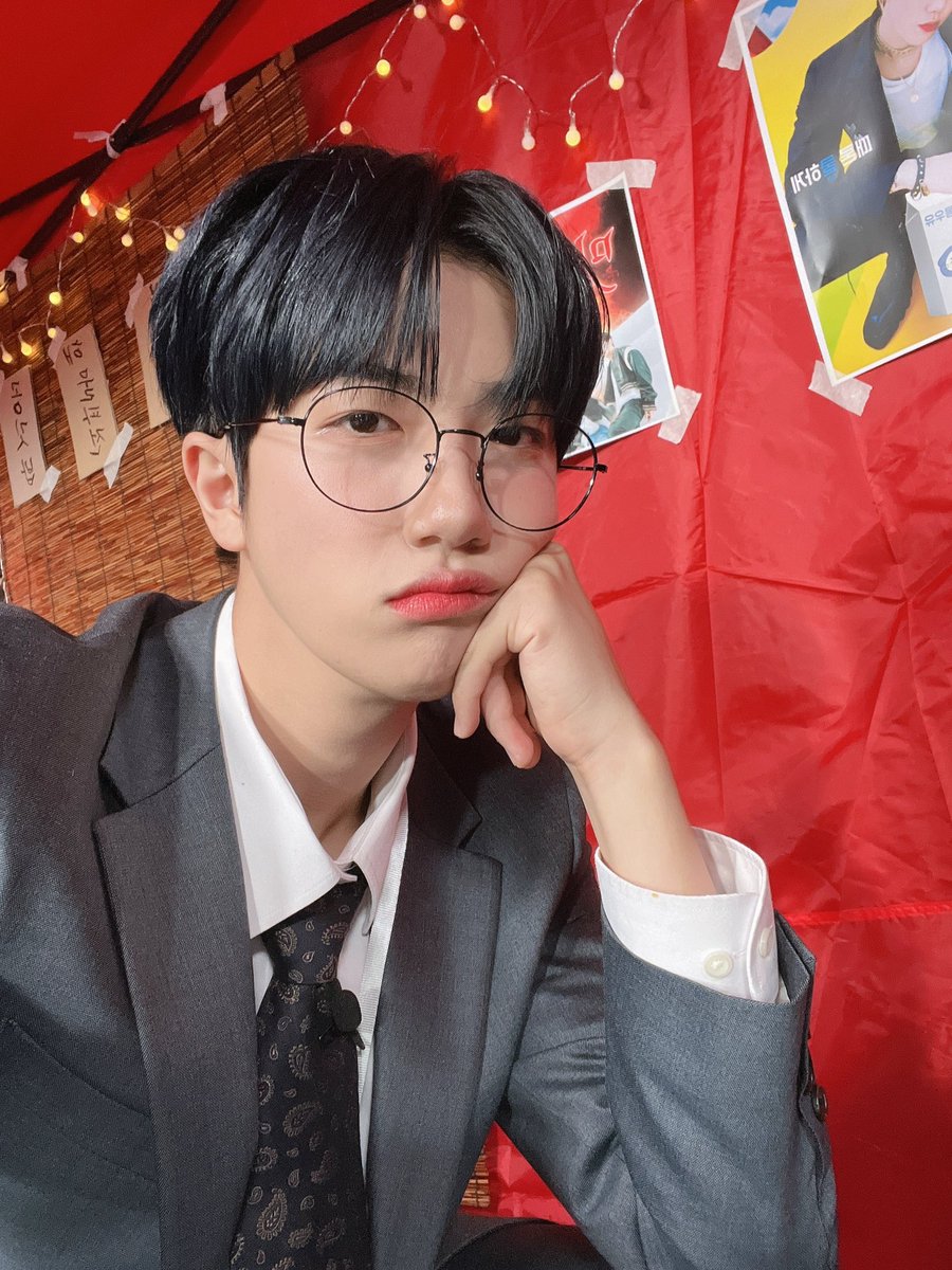 도토리 tweet media