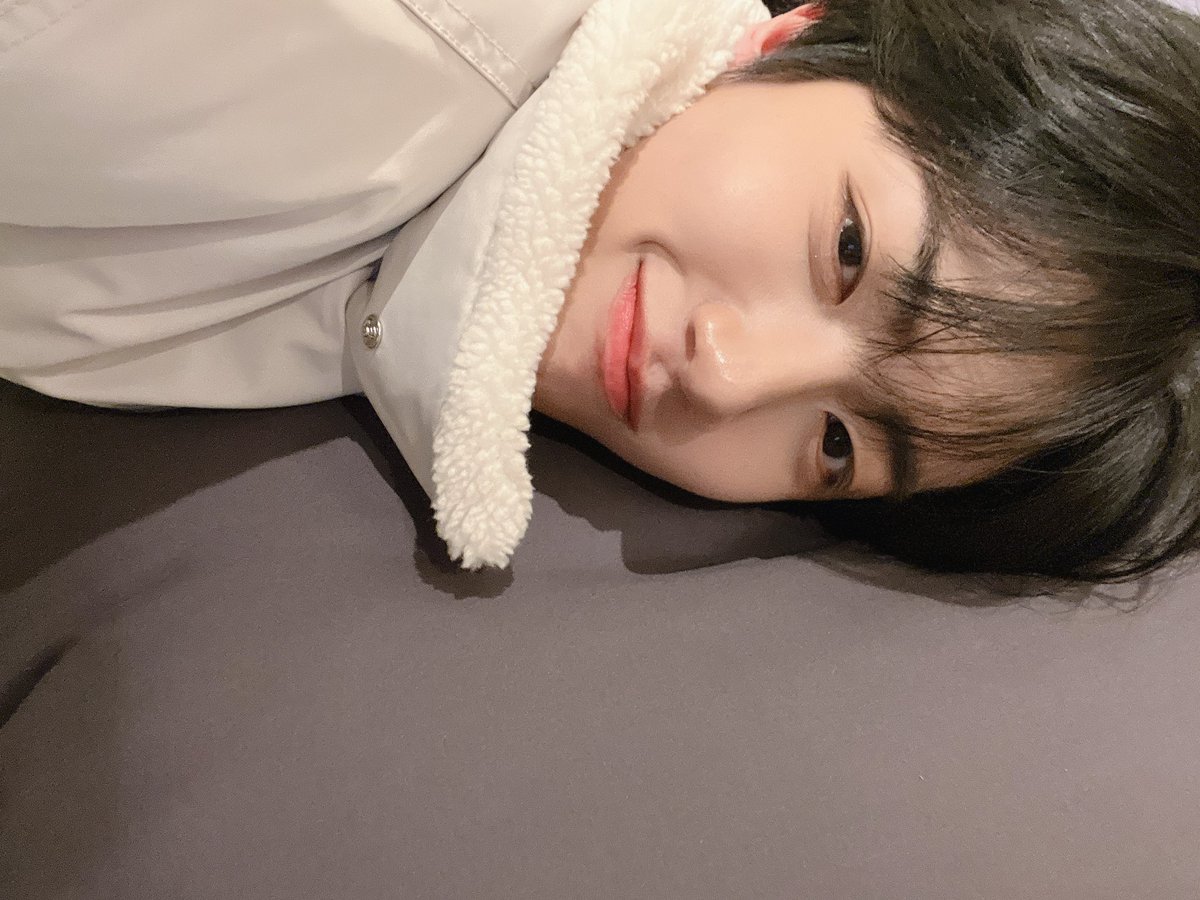 도토리 tweet media