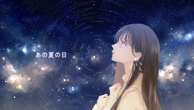 大園桃子 乃木フェス猪イラスト