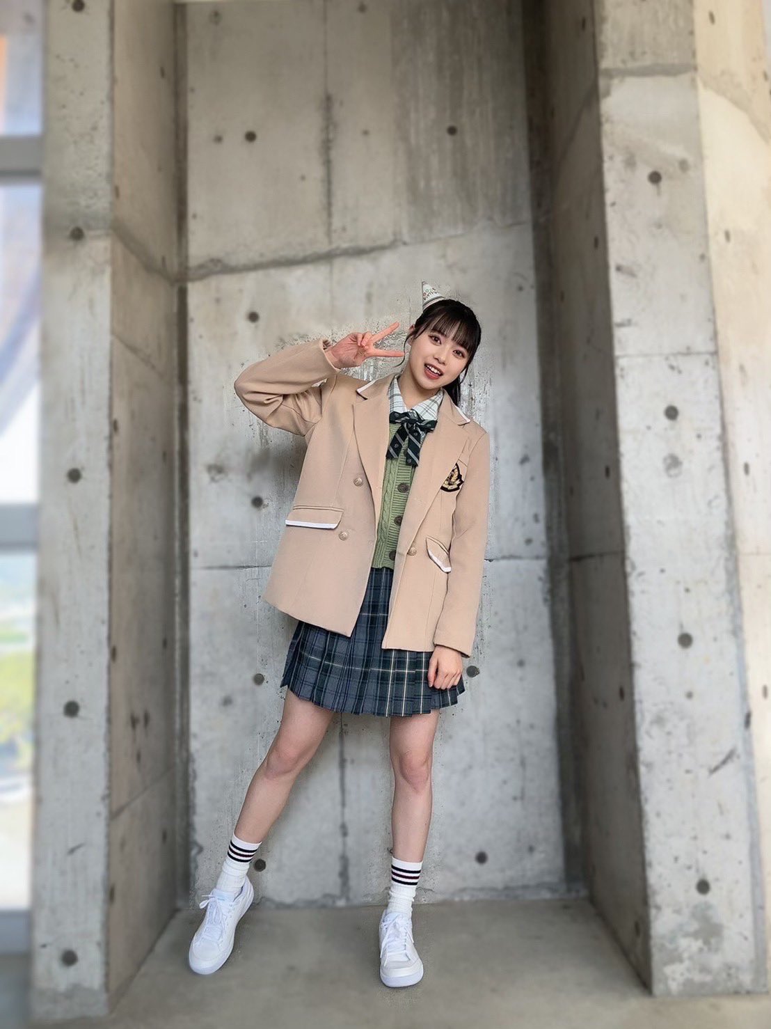 ニアジョイ 村山結香 生写真｜Yahoo!フリマ（旧PayPayフリマ）