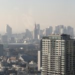 ツイートに含まれる画像