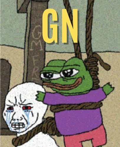 phunky_crypto's tweet photo. @jammathehamma1 issa $GM for the bullas https://t.co/vJdSFchLLn