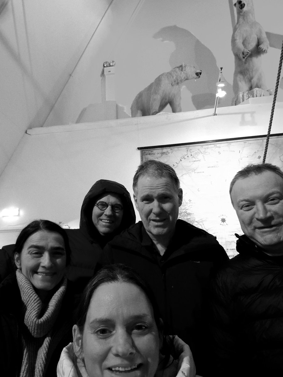 Registration is now open for #NK2023! Welcome to the north on September 26-29, we look forward to hosting you in Oslo, Norway and learn and discuss everything new about NK cells! nk2023.org/registration