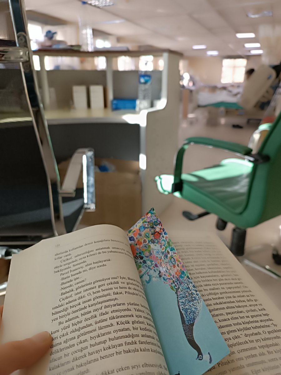 nazannblt's tweet photo. Yenilikler yeni yerler 🙋🏻‍♀️ https://t.co/vH8tuhebCE