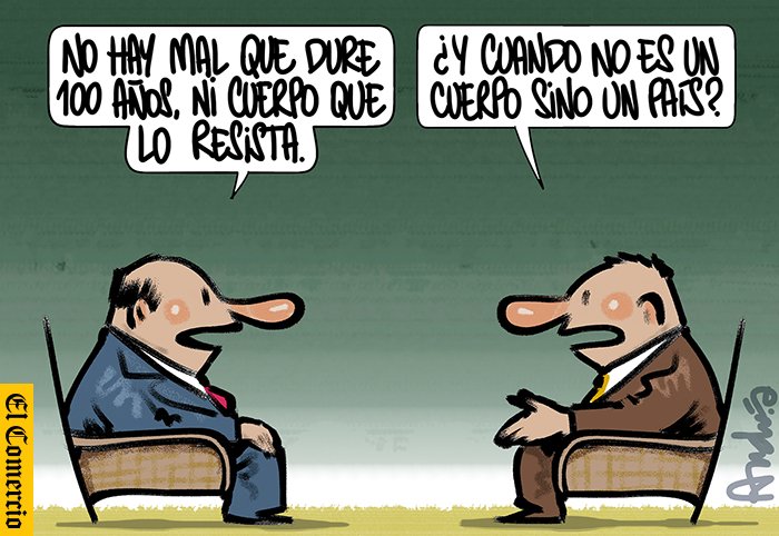 Andrés Edery (@otravezandres) on Twitter photo 