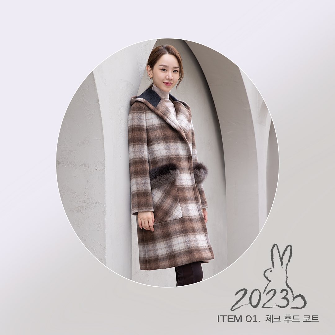 dronx7's tweet photo. Be happy with Shin Hyesun in 2023 in the Year of the Rabbit.๐ฅฐ๐ฅฐ
#Shinhaesun #joinua https://t.co/vHMdEPLjDY