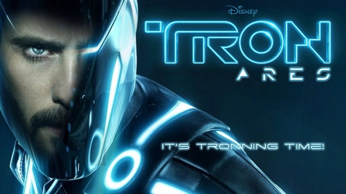 TheMetzMan's tweet photo. @TheToastFellow @Apogee_Ent @IGN https://t.co/TSUwWf4WcS