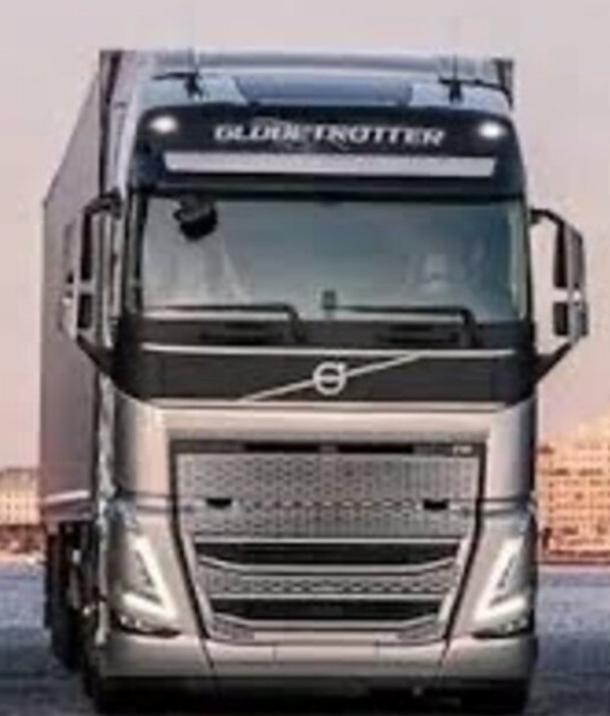 <a href="/izmirGayAra/">izmir Gay Ara</a> böyle bir tırda sevişmeyi isterdim doğrusu