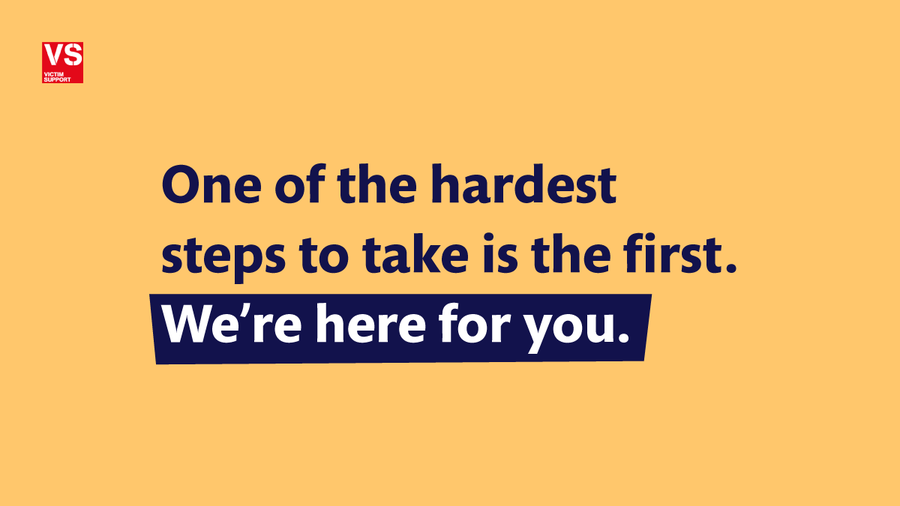 VS Humberside tweet media