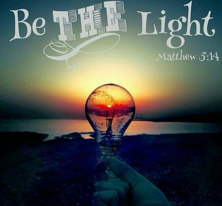 Blessed are the poor in spirit, for theirs is the kingdom of heaven. Matt 5:3 bit.ly/1BuN8Tw