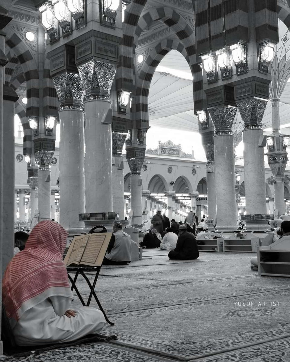 GAITAMIMI1's tweet photo. بقلوب مؤمنه بقضاء الله وقدره ننعي والدنا
عبدالعزيز بن ابراهيم الشايع (أبو غيث) و الذي وافته المنية صباح اليوم الجمعة نسأل الله أن يغفر له ويرحمه ويجعل ما أصابه تكفيرا له ورفعة لدرجاته إنه سميع مجيب،
وسيصلى عليه غدا السبت بعد صلاة الظهر بجامع الجوهرة البابطين والدفن بمقبرة الشمال. https://t.co/vhYcwnXg1e