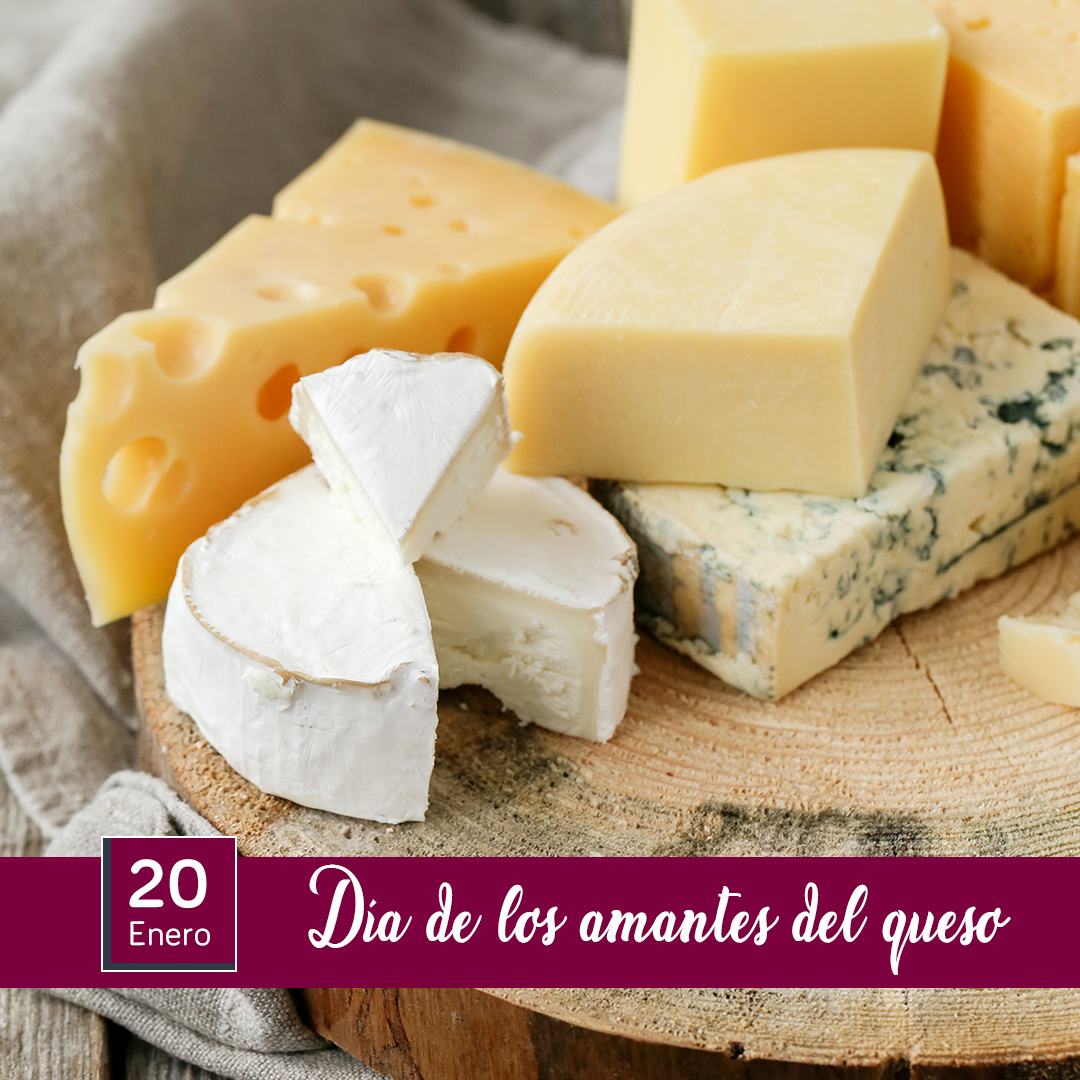 ¡𝘾𝙝𝙚𝙚𝙨𝙚𝙇𝙤𝙫𝙚𝙧𝙨 hoy es vuestro día! 🧡🧀Una excusa más para daros un buen homenaje con una exquisita  𝘁𝗮𝗯𝗹𝗮 𝗱𝗲 𝗾𝘂𝗲𝘀𝗼𝘀 𝗱𝗲 𝗟𝗲𝗼́𝗻.🧀 productosleoneses.com/es/194-queso 

#DíaDeLosAmantesDelQueso #queso #quesos #leonesp #diputacióndeleón #CheeseLoversDay