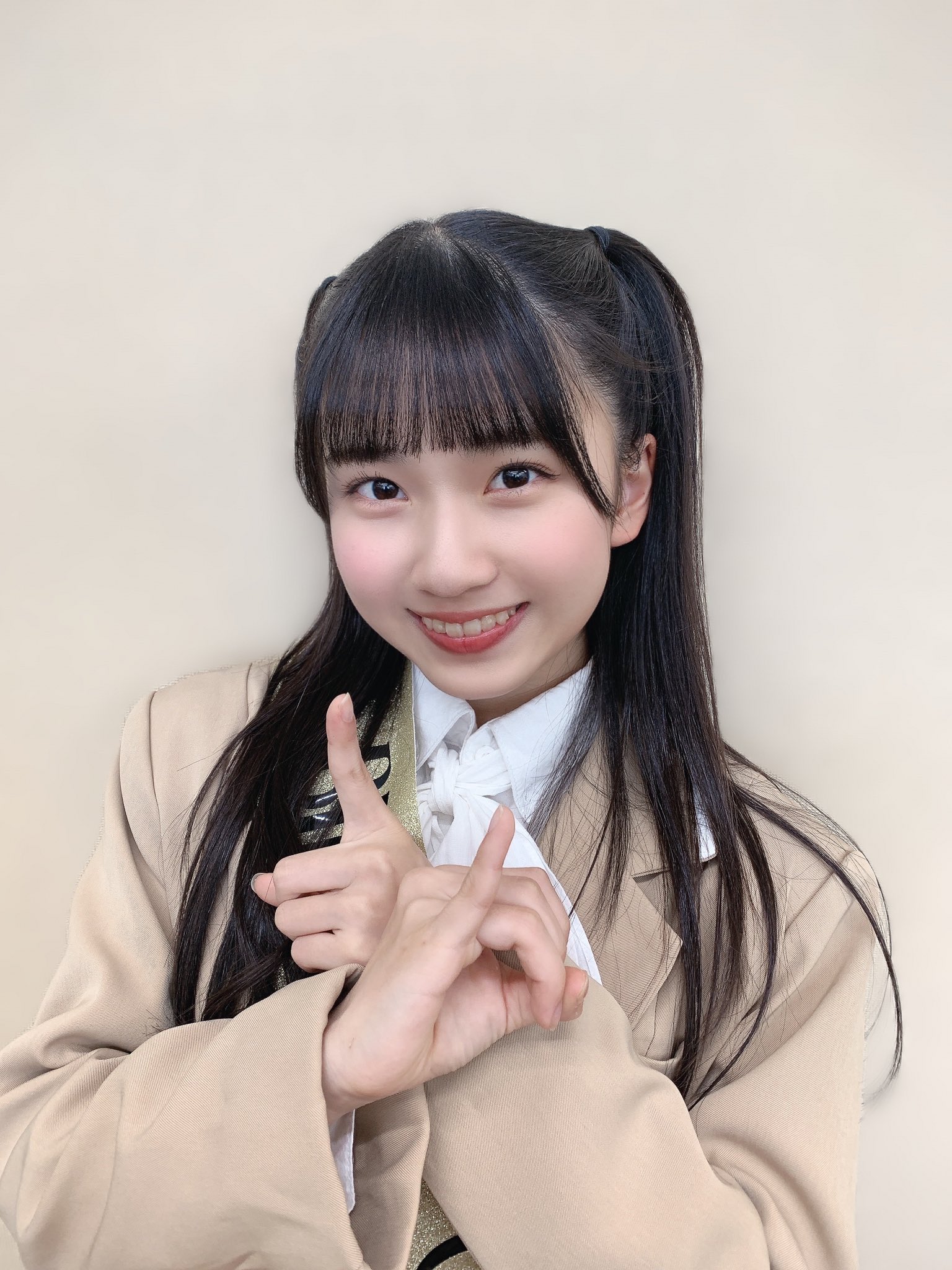 Amazon.co.jp: ニアジョイ 天野香乃愛 生写真 スイートシックス