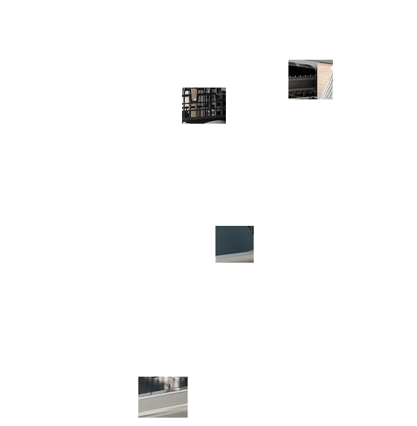 93.1 WPOC on Twitter "It's day 4 of our Secret Sound, here's your clue!"