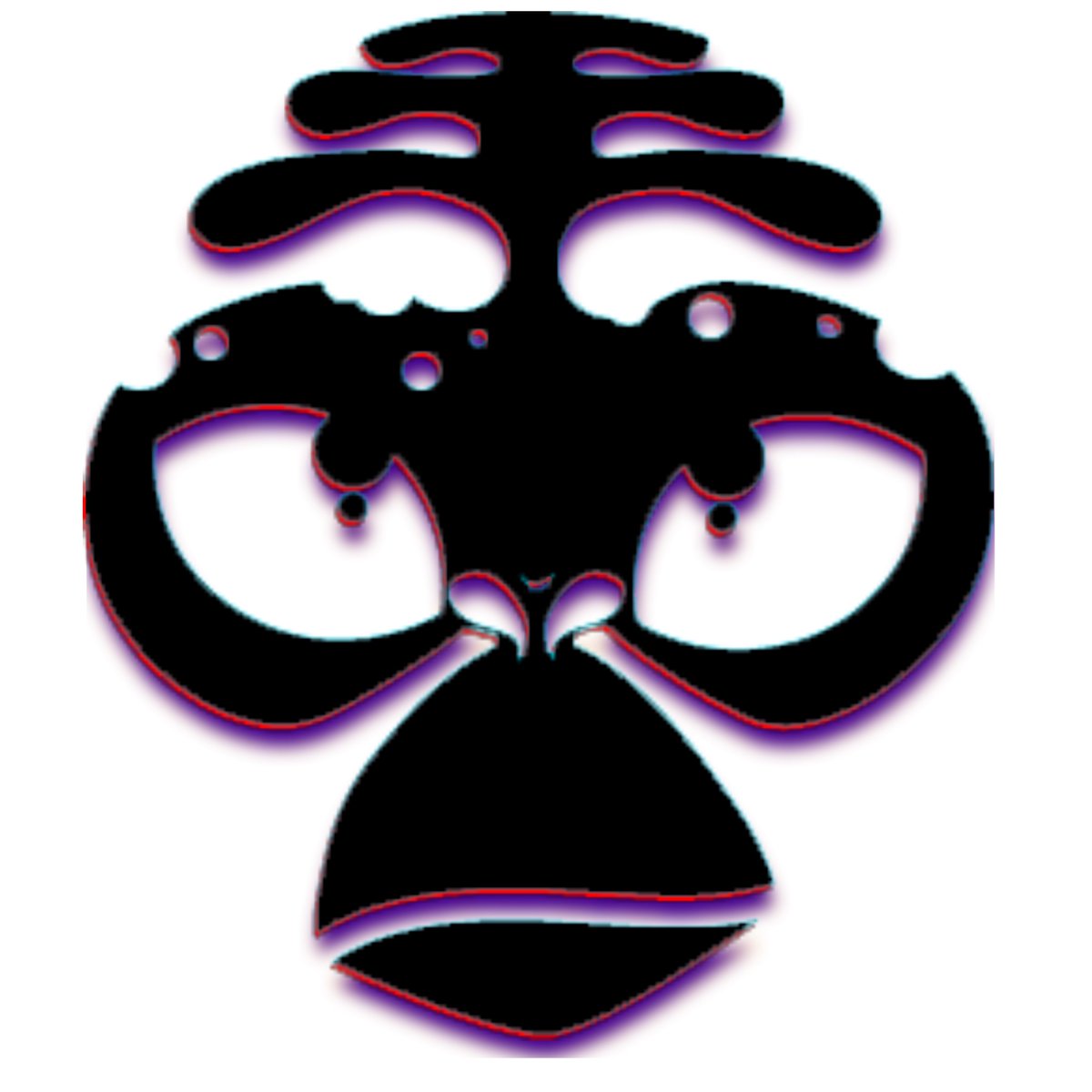 GM crypto family 🪬

Clues are coming out with so many hypotheses flying round the discord 🧐

#DEKU is inbound and it’s going to be #MAD - Quests already underway 🧩

Have an amazing Friday 👊🏽

#GM <a href="/MoonApeLab/">Moon Ape Lab</a>