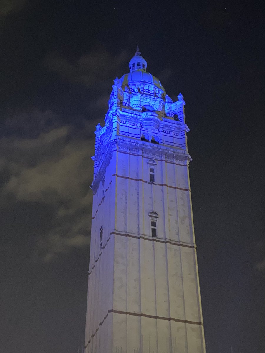 Mary Wells 💙 tweet media