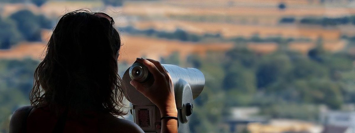 NEW: 7 Customer experience related predictions for 2023 bit.ly/3WpfPR4 Thanks for contributing go out to 
<a href="/cheddarpay/">Cheddar</a> <a href="/antavo/">antavo</a> <a href="/be_authenticx/">Authenticx</a> <a href="/dialpad/">Dialpad</a> <a href="/Relayit/">Relay</a> <a href="/asapp/">ASAPP</a> <a href="/csg_i/">CSG</a> <a href="/Calabrio/">Calabrio</a> <a href="/Medallia/">Medallia</a> @Puzzelsolutions <a href="/acquia/">Acquia</a> <a href="/G2dotcom/">G2</a> <a href="/CallMiner/">CallMiner, Inc.</a>