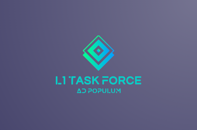 EzMehrtenz's tweet photo. #LUNCcommunity🥰 #LUNC👑 #LUNCARMY💪
More logo doodles for our bois over at #L1TaskForce #L1JointTaskForce #L1JTF @edk208 @ZaradarBH❤️
#LFG🚀💥🚀 https://t.co/CInCYaDb9D