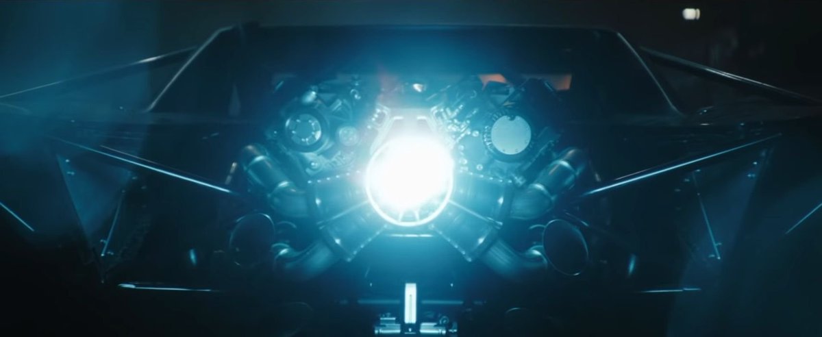 cinematogrxphy's tweet photo. the batman (2022) dir. matt reeves https://t.co/OQKPZsqk1W