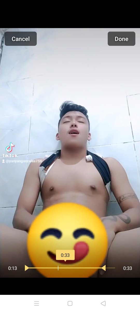 MarkGonz200's tweet photo. tara sa telegram ko andun full videos ko💦

tweet mo mona tapos DM me📌 https://t.co/HuImSrWEes