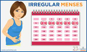 _Woman_health's tweet photo. #IrregularPeriod Causes by Excess Cold In TCM Perspective https://t.co/ZZAP1OTGJ8 https://t.co/6ltstEek1g