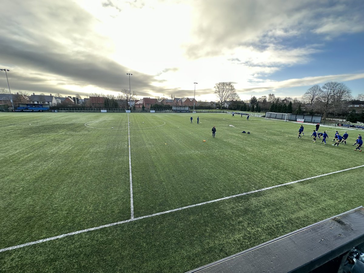 ***AMS 0-11 RLC

Job done 🙌🏽⚽️✅

James ⚽️⚽️⚽️⚽️
Randell ⚽️⚽️⚽️⚽️
Day ⚽️
McGinley ⚽️
Clack ⚽️

<a href="/RLCCorpsSM/">RLC Corps Sergeant Major</a> <a href="/Agility/">Agility</a> <a href="/keep__attacking/">Keep Attacking</a>