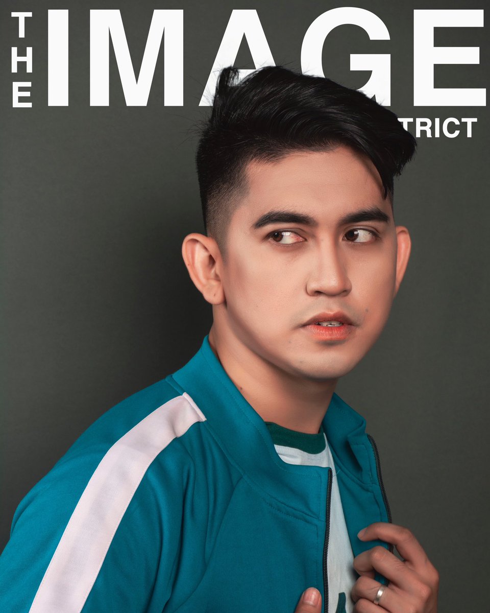 ladygagitaofcl's tweet photo. "Ba't ka naka-Squid Game?" - @nicolecordoves
@dragdenph Out of Drag Look Ep. 7 . Squid game lang ang pig. ๐
๐ธ The Image District
#DragDenPH #PrimeVideoPH #dragdenpinoycomedy @primevideoph https://t.co/WPf8RUcQYg