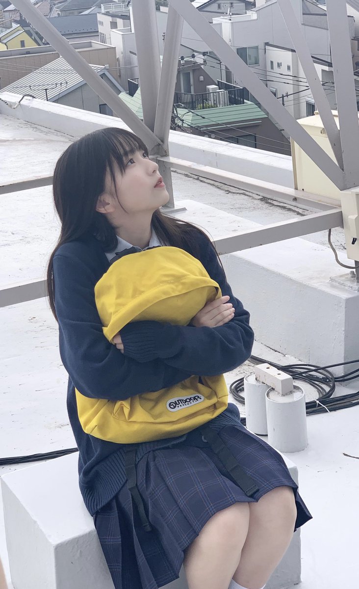 hakoru_LOVE's tweet photo. やばい、このたんセンター曲だァァァア😭😭
おめでとう㊗️🎉🎊🍾
めっちゃ聴きまくる！！！
またライブ行きたいし、いつか握手会とかお話会行ってみたいです、、、😭
#スイートシックスティーン
#このたん https://t.co/fpWHDHpi39