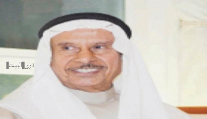 AlMailemFamily's tweet photo. اللهم اغفر وارحم واعفو لعبدك فهد يوسف الميلم  و اجعل قبره روضةً من رياض الجنة و اسكنه فسيح جناتك   اللهم امين
 #يوم_الجمعه https://t.co/W8T1cXqqbD