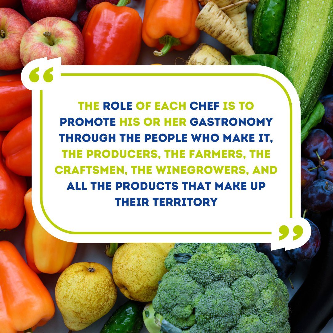 World Union of Wholesale Markets (WUWM) tweet media