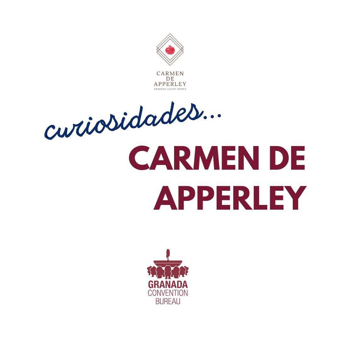 GranadaCB tweet media