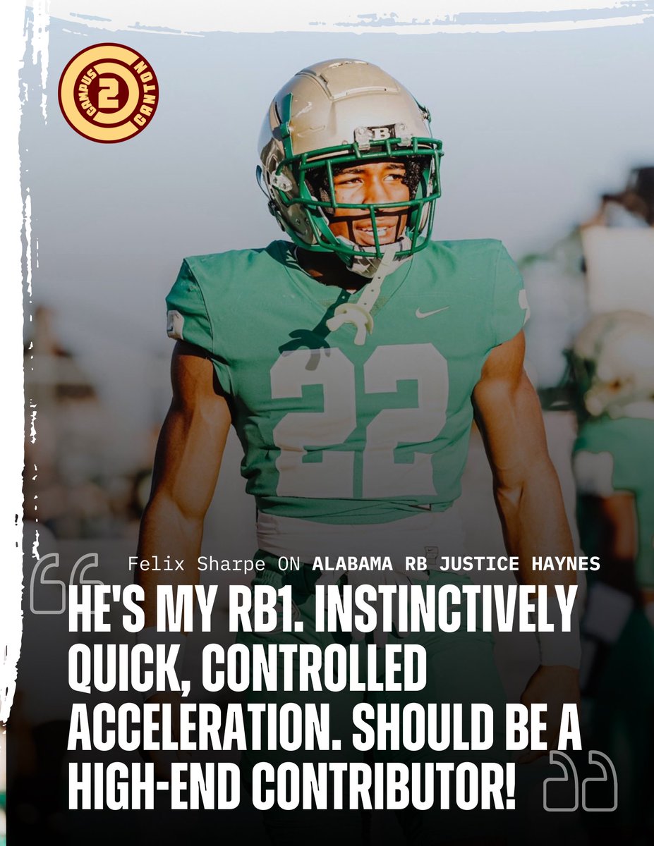 C2CRecruiting tweet media