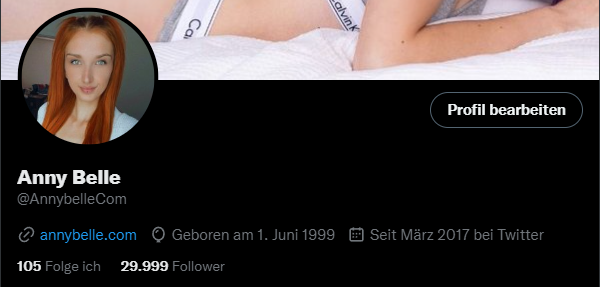 1 follow left to 30K, stay tuned for a surprise!👀 https://t.co/hLteBpNeRD<a href="/tag/mvsales"class="tags"><span>#mvsales</span></a>