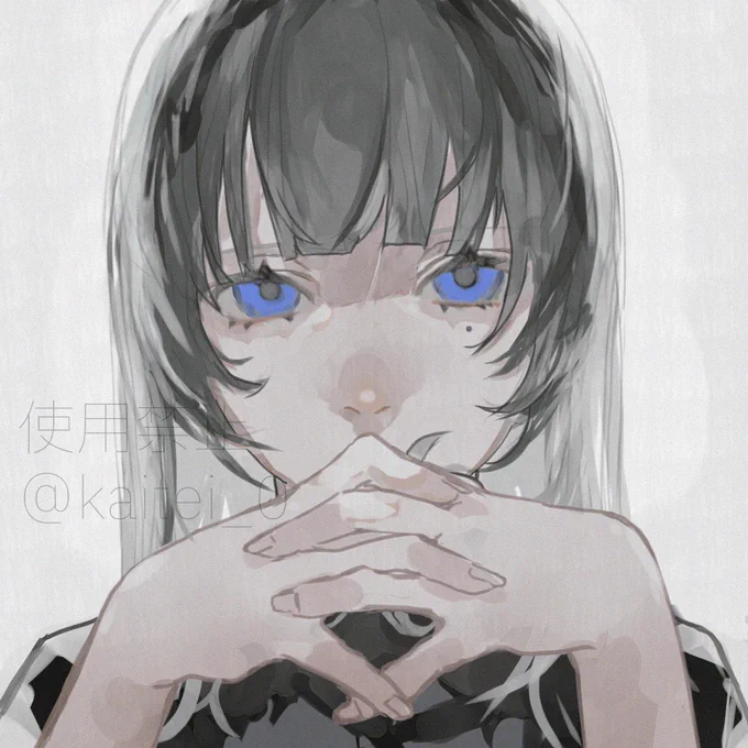 commission黙れよ 