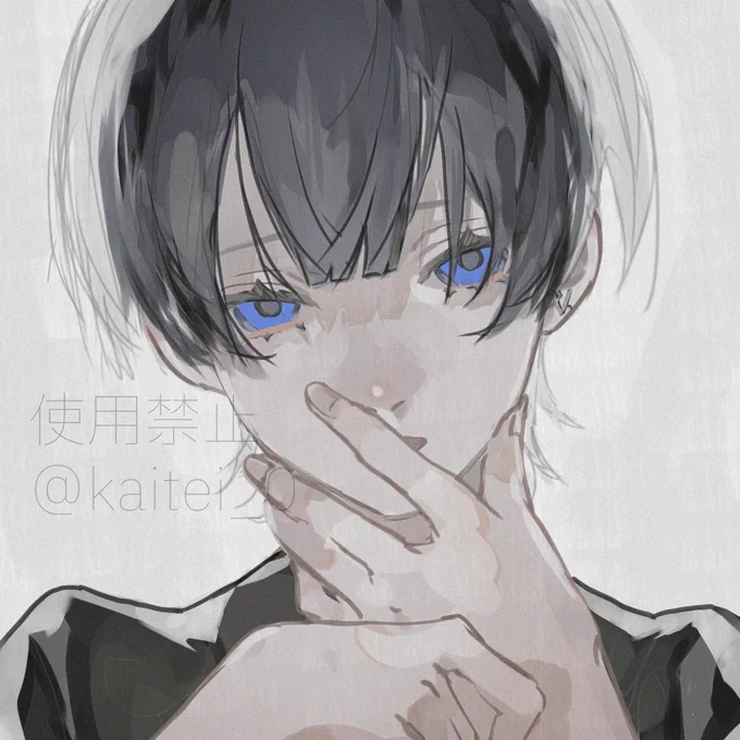 commission黙れよ 