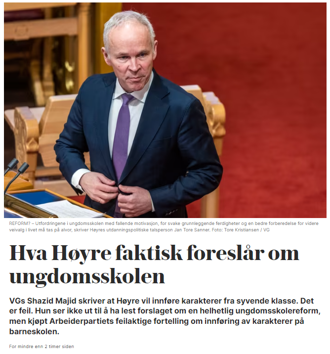 Jonas Spildrejordet tweet media